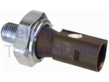 DELPHI SW90017 SPÍNAČ TLAKOVÝ OLEJE