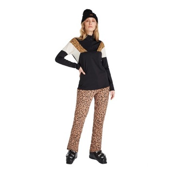 ПРОТЕСТ Prtyingsa Fudgecamel размер толстовки. С