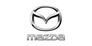 TLUMIČE KRYT KUFRU - MAZDA CX5 CX7 CX9