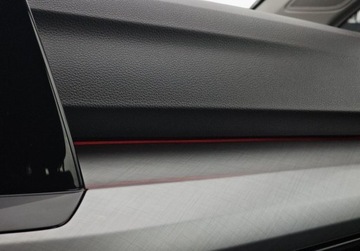 Volkswagen Golf VIII Variant 2.0 TDI 115KM 2023 Volkswagen Golf Variant 2.0 TDI 115KM 1WL SalonPL Czujniki Grupa Adamowscy, zdjęcie 35