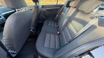 Skoda Octavia II Kombi 1.6 MPI 102KM 2012 Skoda Octavia Raty 1.6 MPI 102KM najlepsza jednostka Niski przebieg Gwaran, zdjęcie 27