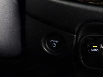 Toyota Aygo X 2026 TOYOTA Aygo X Style 1.5 Hybrid 116KM, zdjęcie 6