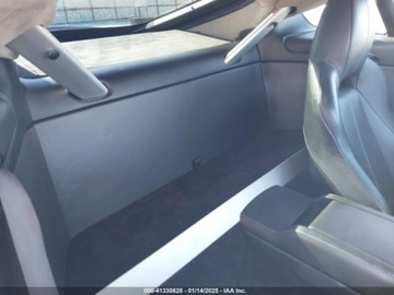 Aston Martin 2013 Aston Martin Vantage V8 2013 4.7l 4.7 Benzyna 420KM, zdjęcie 12