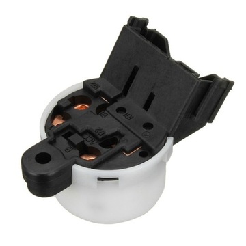 H MN113754 FOR MITSUBISHI GRANDIS LANCER OUTLANDER