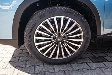 Chery 2025 CHERY TIGGO 8 Prestige 1.6 T-GDI DCT Suv 147KM 2025, zdjęcie 16