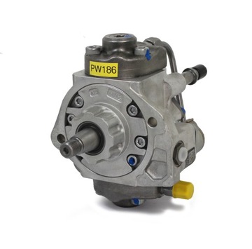 POMPA WTRYSKOWA OPEL ASTRA J 1.7CDTI HU294000-1010