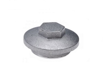 KOREK FILTRA OLEJU ATV