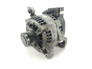 ALTERNÁTOR 170A BMW F21 F20 F31 F30 1.6 T N13B16A104210-6332 7605060