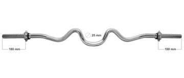 135 кг HAMMERTONE WEIGHT SET GEL DETAILS BALANCES WITH GRIPHOLDS