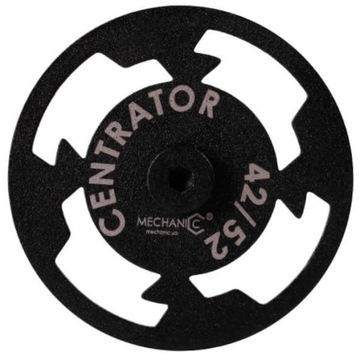 Центр кружевных тренировок RS/M-TX 42/52 Панель управления механикой