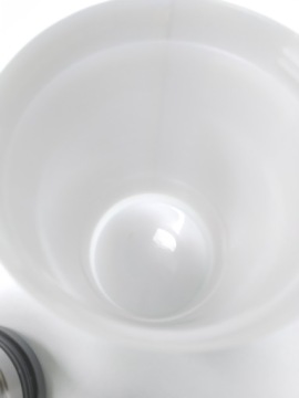 Tommee Tippee Портативный дорожный подогреватель для бутылочек 500 мл