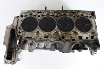 BMW E84 X1 E90 F10 F20 F30 F32 N47 HLAVA 7810463