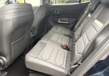 Jeep Renegade SUV 1.6 E-TorQ 110KM 2016 Jeep Renegade 1.6 E-Torq Longitude FV 1.6 Benzyna 110KM, zdjęcie 13