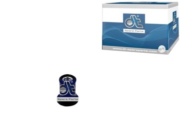 ELEMENT LAMPY TYŁ L/P MERCEDES TOURO O 500 SETRA 400 500 01.96- DT