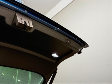 Skoda Superb III Kombi Facelifting 1.5 TSI 150KM 2023 Skoda Superb Style 1.5 TSI 150KM DSG, Bezwypadkowy, zdjęcie 11