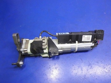 SIŁOWNIK KLAPY BAGAŻNIKA LEWY TYŁ 8R0827851 AUDI Q5 8R 08-16R