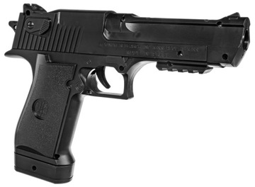 COLT GUN SAFE КАРТРИДЖИ С ПЕНОЙ ЭВА СТРЕЛКА КОЖУХ ПАДАЮЩИЙСЯ