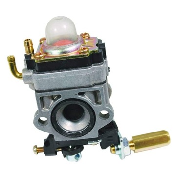 Gaźnik ECHO SRM2601 SRM2610 Walbro WYJ-192