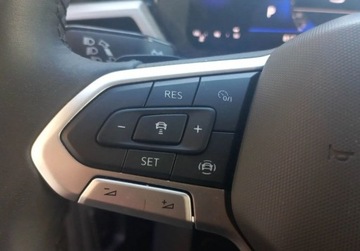 Volkswagen Touran III 2.0 TDI 150KM 2024 Volkswagen Touran 2.0 Diesel 150KM, zdjęcie 8