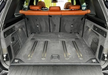 BMW X5 G05 2024 BMW X5 BMW X5 xDrive30d 3.0 Diesel 265KM, zdjęcie 27