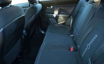 Kia Sportage III 2015 Kia Sportage Kia Sportage 1.7 CRDI M 2WD 1.7 Diesel 115KM, zdjęcie 23