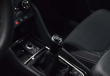 Skoda Karoq Crossover 2.0 TDI 150KM 2019 Skoda Karoq 2.0 Diesel 150KM, zdjęcie 25