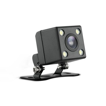 KAMERA WSTECZNA XBLITZ S5 Duo
