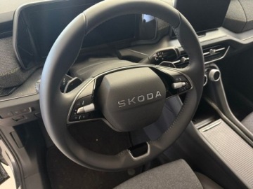 Skoda Kodiaq II SUV 2.0 TDI SCR 193KM 2026 Skoda Kodiaq 2.0 Diesel 193KM, zdjęcie 10