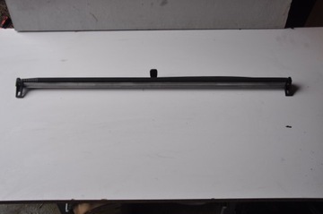 BMW E38 LONG ROLETA DRZWI TYŁ prawa BMW 750