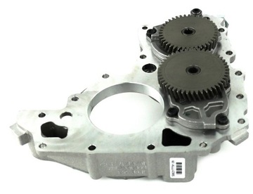 POMPA OLEJU IVECO DAILY / FIAT DUCATO 14- 2.3 JTD OR 5802177791