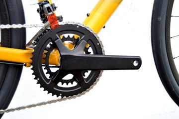 2x12 Войлок БРОМ 30 Карамель GRX820 Комфортный Удобный