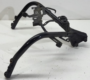 Рамка переднего фонаря Honda VFR 800 Fi RC46 1998-2002 гг.