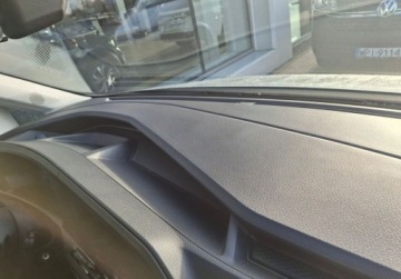 Volkswagen Caddy V 2025 Volkswagen Caddy 1.5 TSI 116 KM DSG 1.5 Benzyna 116KM, zdjęcie 17