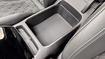 Audi A5 B10 Avant 2.0 TFSI 204KM 2024 Audi A5 2.0TFSI 204KM ACC Quattro HeadUP S-Line Ma, zdjęcie 33