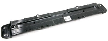 WSPORNIK WZMOCNIENIE PODWOZIA AUDI Q7 4M0801387A
