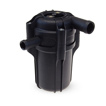 Filtr ULTRA 360 ALEX Lotny POLIESTER PUSZKA 12/12