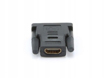 Переходник Gembird с DVI на HDMI