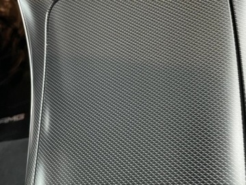 Mercedes Klasa C W206 Limuzyna 1.5 180 170KM 2025 C Klasa 180 Business Edition 1.5 (170KM) 2025, zdjęcie 14