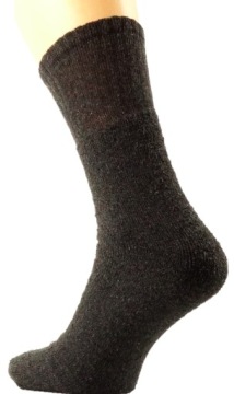 МУЖСКИЕ РАБОЧИЕ ХЛОПКОВЫЕ НОСКИ ProduktPL