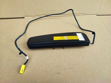 FORD ECOSPORT AIR NÁDRŽ ULOŽENÍ W SEDADLO PRAVÁ