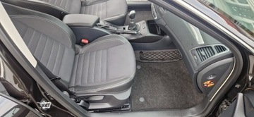 Renault Laguna III Hatchback 2.0 16v 140KM 2011 Renault Laguna 2.0B 140KM, lIFT, Super Stan. Zapraszamy, zdjęcie 16