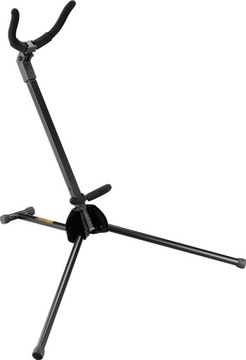 HERCULES DS432B STATYW DO SAKSOFONU TENOROWEGO