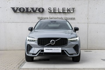 Volvo XC60 II 2024 Volvo XC 60 YV1UZM1V7S1069722, zdjęcie 1