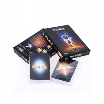 КАРТОЧНЫЕ ИГРЫ СЕМЕЙНЫЕ НАСТОЛЬНЫЕ ИГРЫ ДЛЯ 2-4 ИГРОКОВ