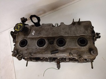 HLAVA 2.0 105KW RF5C KOMPLETNÍ MAZDA V 5 CR19