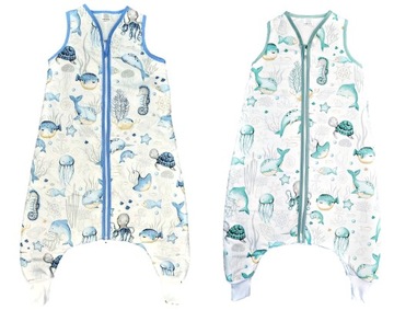 Спальный мешок спальный мешок XS размеры 74-86 выкройки LEGS