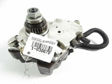 MERCEDES W169 W245 2.0 CDI ČERPADLO VSTŘIKOVAČE A6400700701