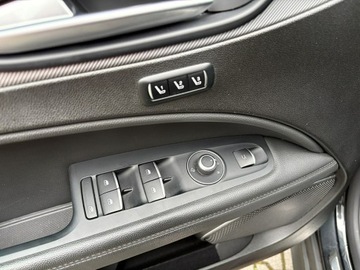 Alfa Romeo Stelvio SUV 2.0 Turbo 200KM 2018 Alfa Romeo Stelvio 2.0 200 KM Automat 4x4 Europa, zdjęcie 11