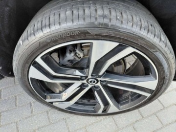 Volvo XC90 II 2021 Volvo XC 90 Full Opcja Full LED Panorama Head Up Bowers Wilkins 2.0 Diesel, zdjęcie 7