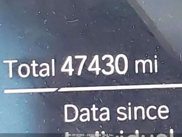 BMW Seria 3 G20-G21 2021 BMW Seria 3 330E 2021 2.0l 2.0 Hybryda 180KM, zdjęcie 11